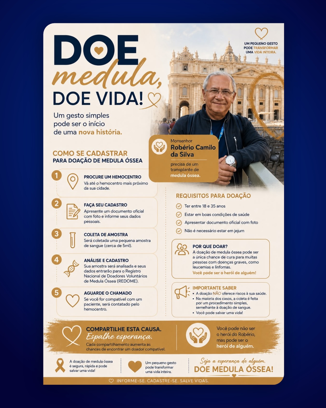_“Eu vim para que todos tenham vida, e a tenham em abundância” (Jo 10, 10)_